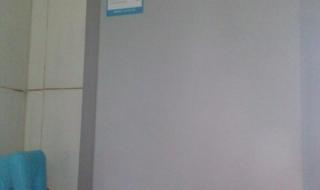 樱雪燃气热水器 樱雪燃气热水器