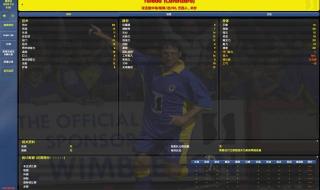 cm0304修改器 cm0304修改器