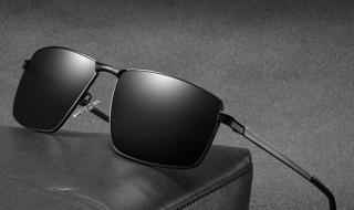 运动太阳镜 运动太阳镜