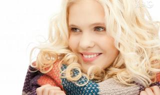 你头发乱了喔是啥意思 你头发乱了喔是啥意思