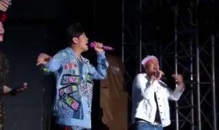 不爱我就拉倒周杰伦