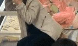 下辈子不做你的女人 下辈子不做你的女人