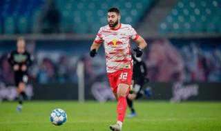 2022世界杯西班牙门将 2022世界杯西班牙门将