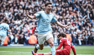 利物浦欧冠比赛结果 利物浦欧冠比赛结果